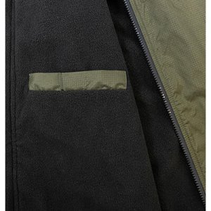 vest-barbati-malfini-body-warmer_647_3657.jpg