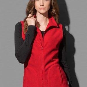 vest-fleece-dam-stedman_319_1844.jpg