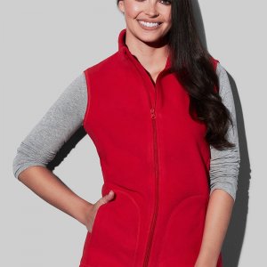vest-fleece-dam-stedman_319_3838.jpg