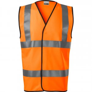 vest-reflectorizant-malfini-hv-bright_2914_2166.jpg