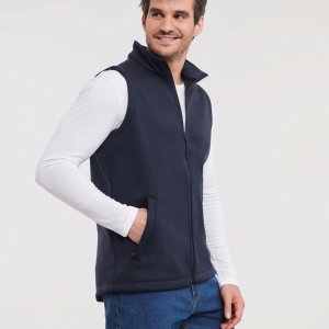 vest-smart-softshell-barbati-russell_2609_4249.jpg