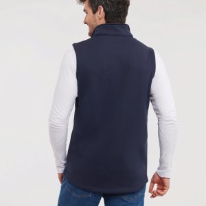 vest-smart-softshell-barbati-russell_2609_4250.jpg