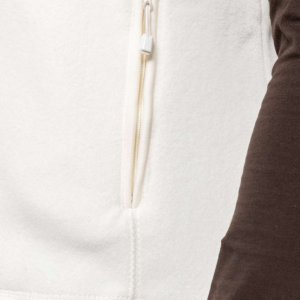 vesta-fleece-dama-kariban-melodie_3396_4147.jpg