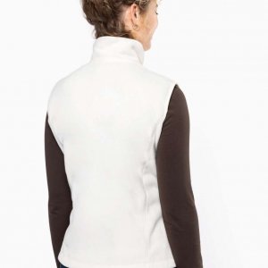 vesta-fleece-dama-kariban-melodie_3396_4148.jpg