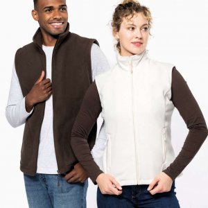 vesta-fleece-dama-kariban-melodie_3396_4150.jpg