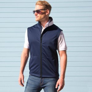 vesta-softshell-unisex-result-core_1088_3037.jpg