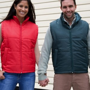 vesta-unisex-result-core_1253_3039.jpg