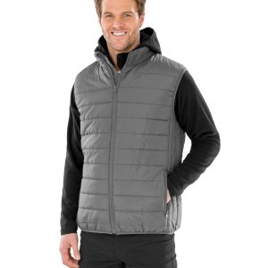 vesta-unisex-result-recycled_3608_5106.jpg